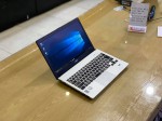 Laptop Fujitsu LIFEBOOK S Series S904